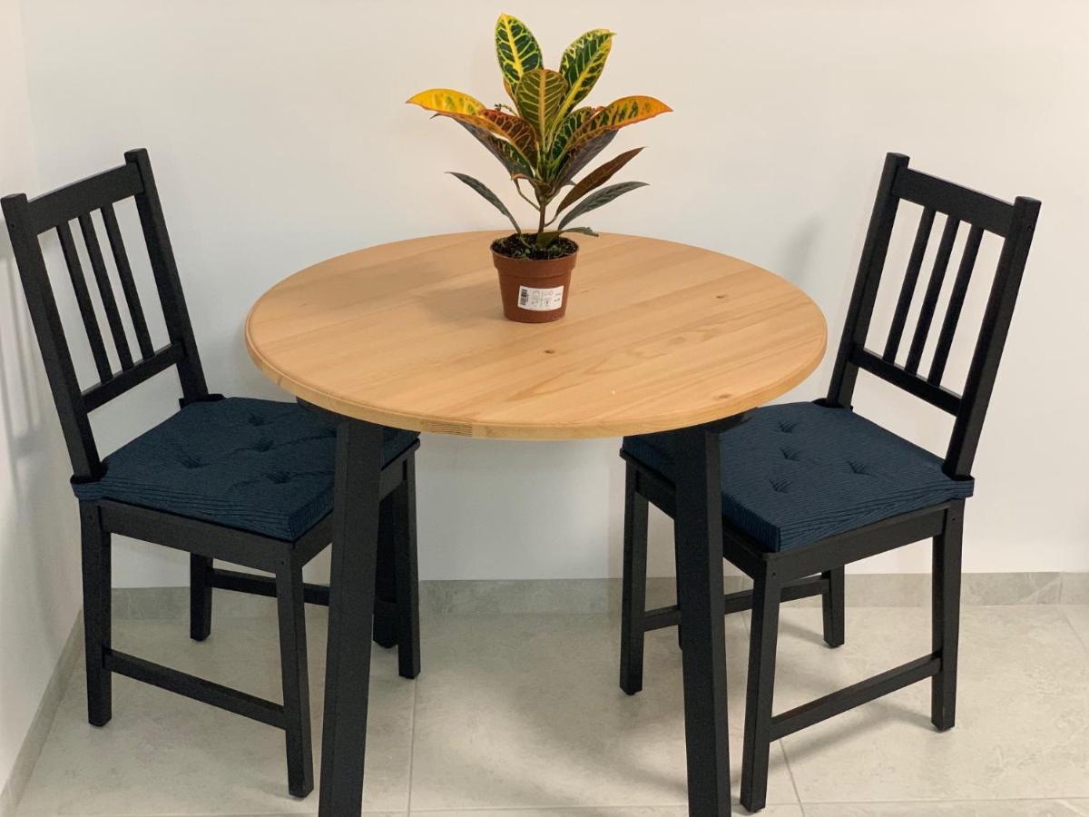 Maya New Guest House -Panoramic Sea&Citycentre View, חיפה מראה חיצוני תמונה